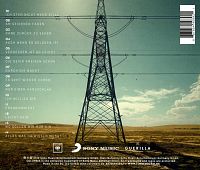 Am seidenen Faden [CD], 1