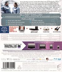 Passengers [Blu-ray 3D], 2