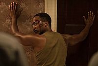 Detroit [Blu-ray], 3