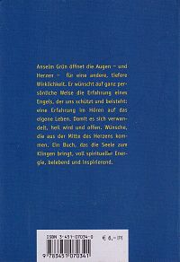 Das kleine Buch der Engel, 1