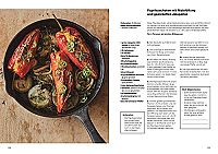 Ottolenghi Test Kitchen, 9