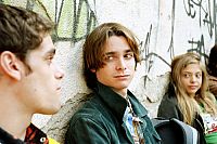 Chacun sa nuit [DVD], 4