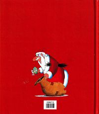 Schöne Bescherung, 1