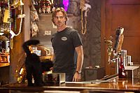 True Blood - Staffel 4 [DVD], 5