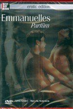Emmanuelles Parfüm [DVD], 1