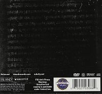 If We Could Only See Us Now [CD], 1