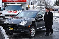 Der Weihnachtsabend [DVD], 3