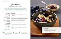 Easy Detox mit Ayurveda, 7