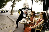 Paris je t'aime [Blu-ray], 8