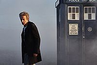 Doctor Who - Saison 9 [DVD], 4