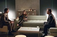 Mini's First Time [Blu-ray], 4