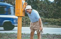 Go Trabi Go 1 + 2 [DVD], 8