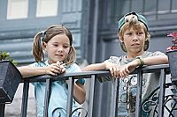 Das Geheimnis von Noemie [DVD], 3