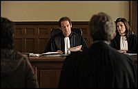 Toutes nos envies [Blu-ray], 3