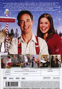 Ein Rentier rettet Weihnachten [DVD], 1