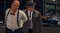 L. A. Noire [Nintendo Switch], 2