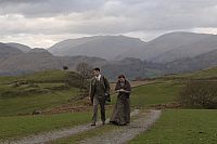 Miss Potter [DVD], 4