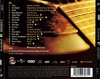 The Very Best of MTV Unplugged 3 [CD], 1