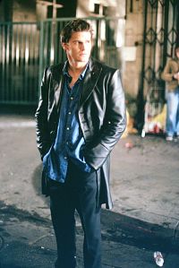 Angel - Jäger der Finsternis - Staffel 1 [DVD], 3