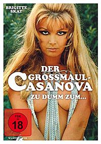 Zu dumm zum... [DVD], 1