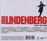 Stark Wie Zwei [CD], 1