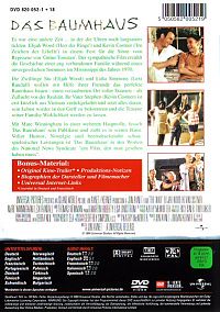 A chacun sa guerre [DVD], 1