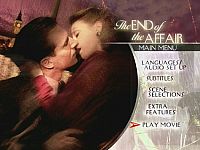 La fin d'un liaison [DVD], 5