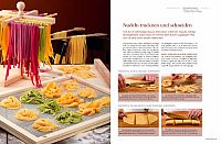 Das grosse Buch der Teigwaren, 4