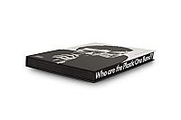 John & Yoko - Plastic Ono Band, 3