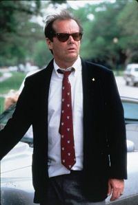 Zeit der Zärtlichkeit [Blu-ray], 3