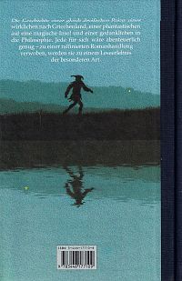 Das Kartengeheimnis, 1