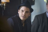 Casino Barcelona - Die Glückssträhne [DVD], 3