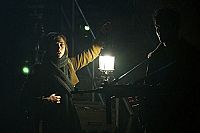 Gargoyles - Monster aus Stein [DVD], 6