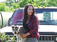 Night of the Wild - Die Nacht der Bestien [Blu-ray], 5