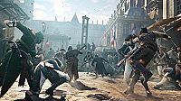 Assassin's Creed - Unity [Microsoft Xbox One], 3