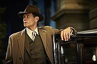 Miss Fishers mysteriöse Mordfälle - Staffel 3 [Blu-ray], 3