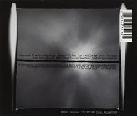 Postcards from Heaven [CD], 1