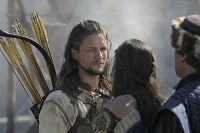 Die Rache der Wanderhure [Blu-ray], 9