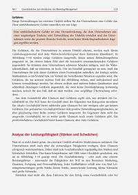 Marketing-Management, 2