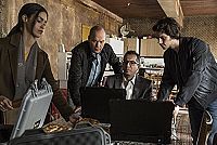 American Assassin [DVD], 3