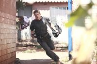 The Bang Bang Club [DVD], 3