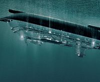 Der Poseidon Anschlag [Blu-ray], 7