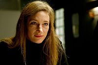 Jasmin - Die Geschichte einer Depression [DVD], 3