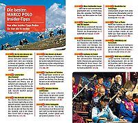 Marco Pol0 -  Reiseführer China, 1