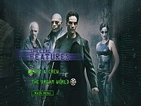 Matrix [DVD], 7