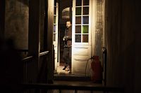 Kill Chain [Blu-ray], 1