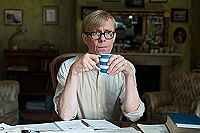 The Lady in the Van [DVD], 5