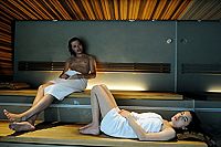 Ewige Jugend [Blu-ray], 7