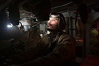 Herz aus Stahl [DVD], 4