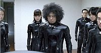 Gantz - Die ultimative Antwort [DVD], 4